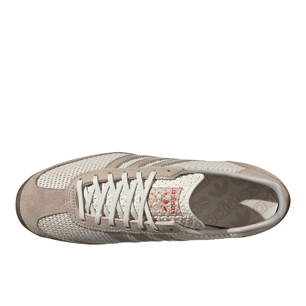 SL 72 OG Shoes