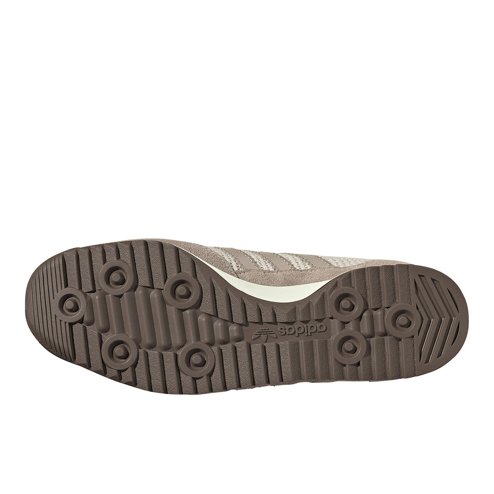 SL 72 OG Shoes