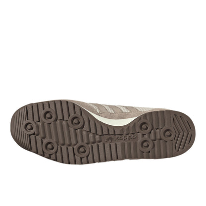 SL 72 OG Shoes