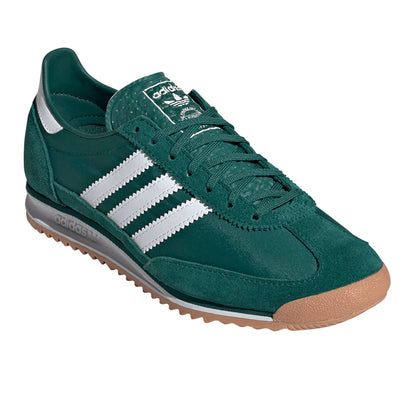 SL 72 OG Shoes