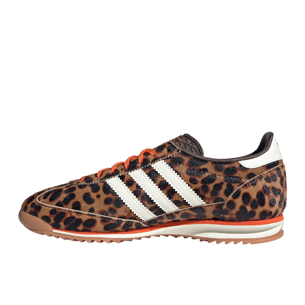 SL 72 OG Shoes