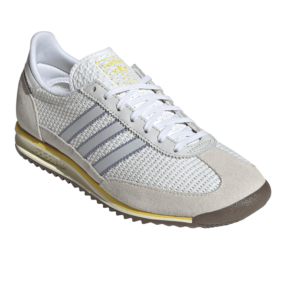 SL 72 OG Shoes
