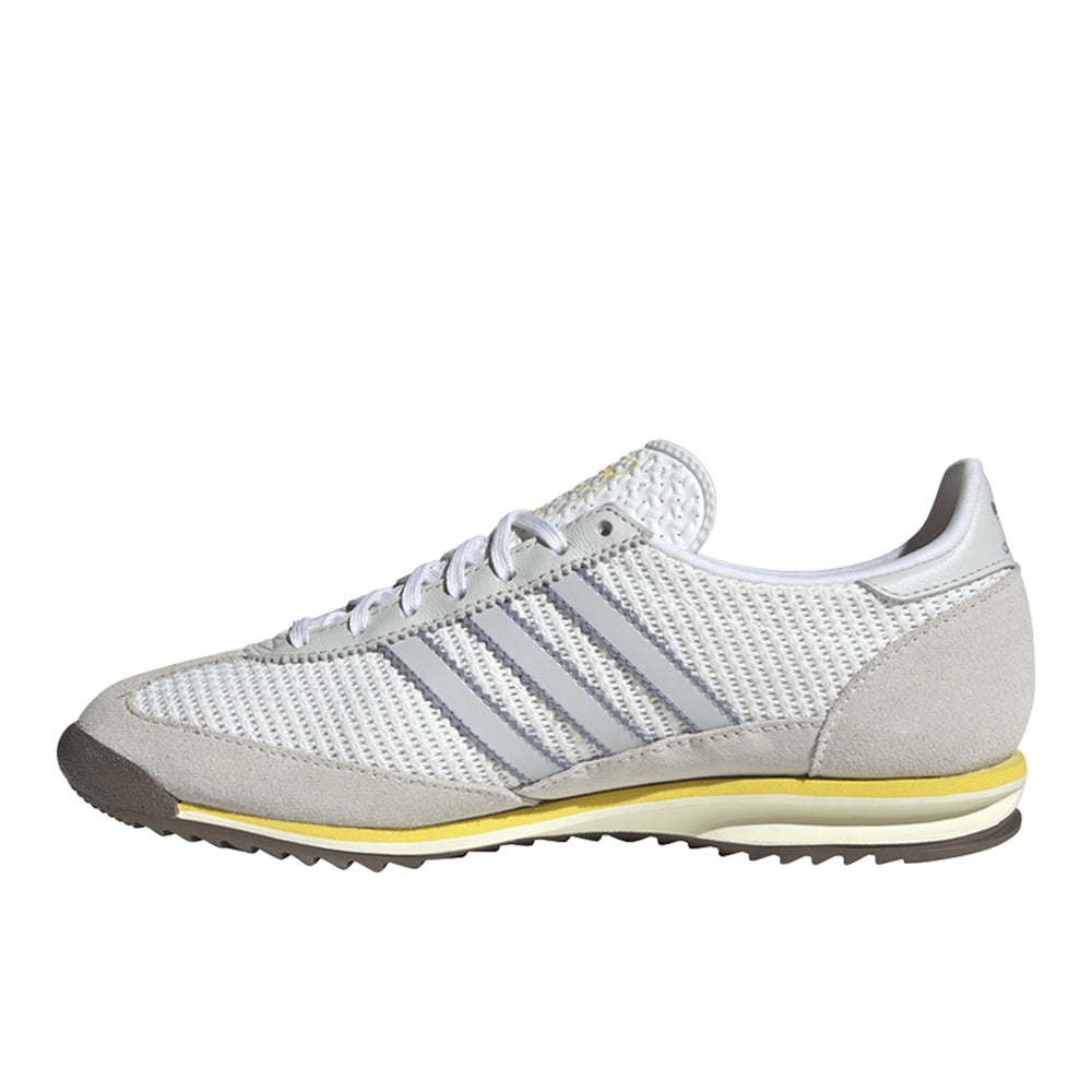 SL 72 OG Shoes