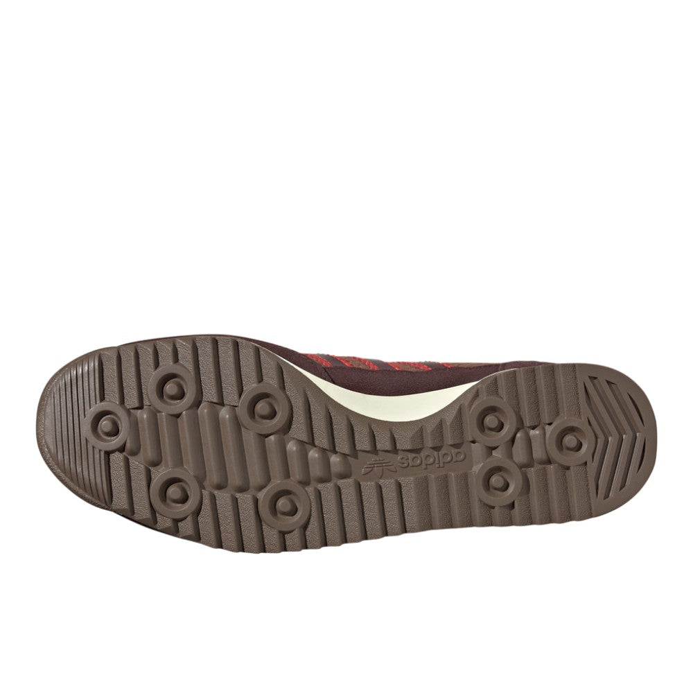 SL 72 OG Shoes