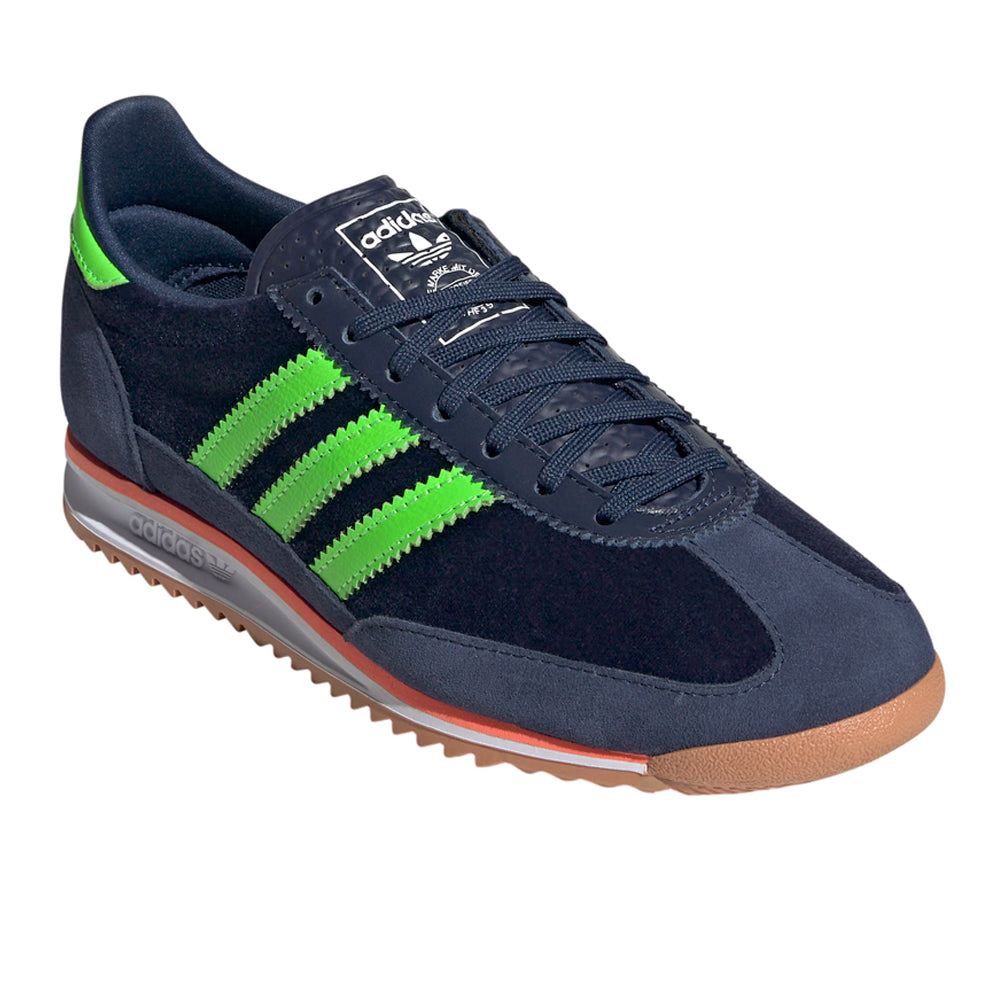 SL 72 OG Shoes