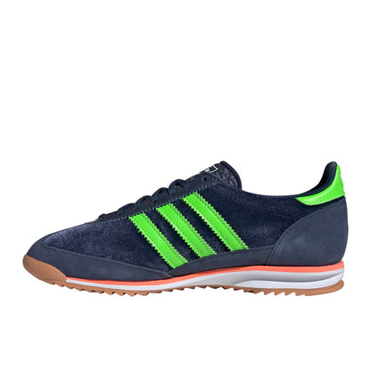 SL 72 OG Shoes
