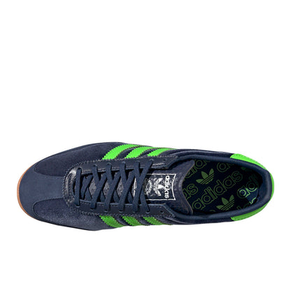 SL 72 OG Shoes