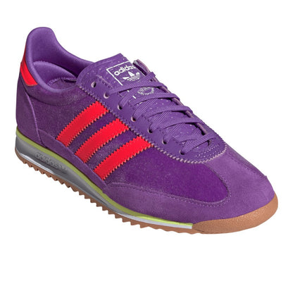 SL 72 OG Shoes
