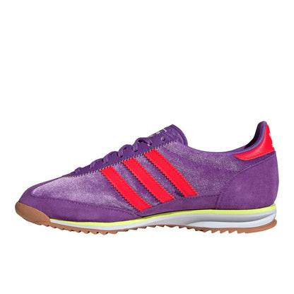 SL 72 OG Shoes