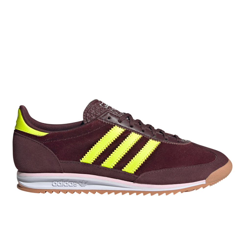 SL 72 OG Shoes