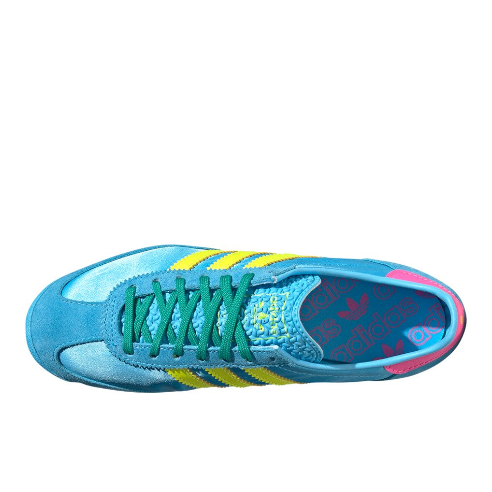 SL 72 OG Shoes