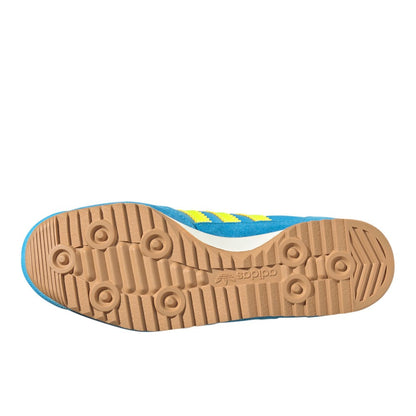 SL 72 OG Shoes