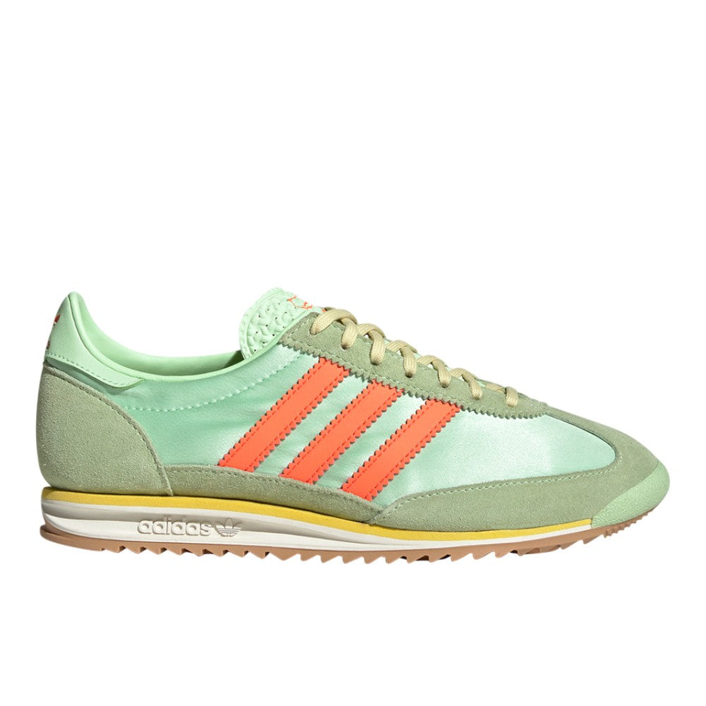 SL 72 OG Shoes