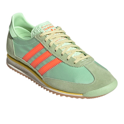 SL 72 OG Shoes
