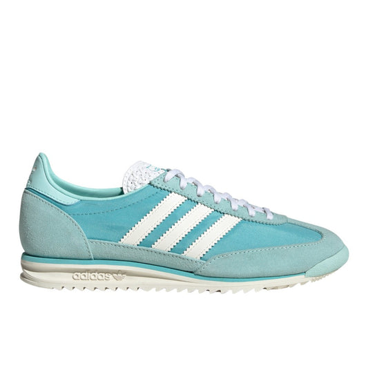 SL 72 OG Shoes