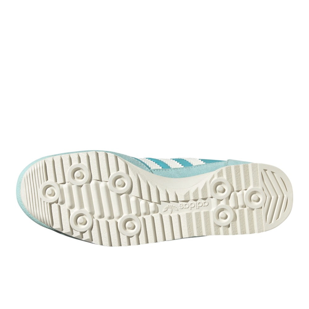 SL 72 OG Shoes