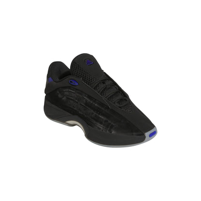 Nova IIInfinity Shoes