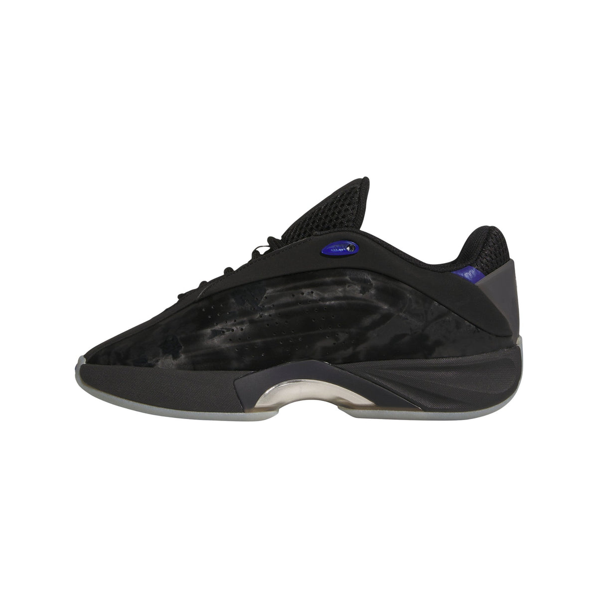 Nova IIInfinity Shoes