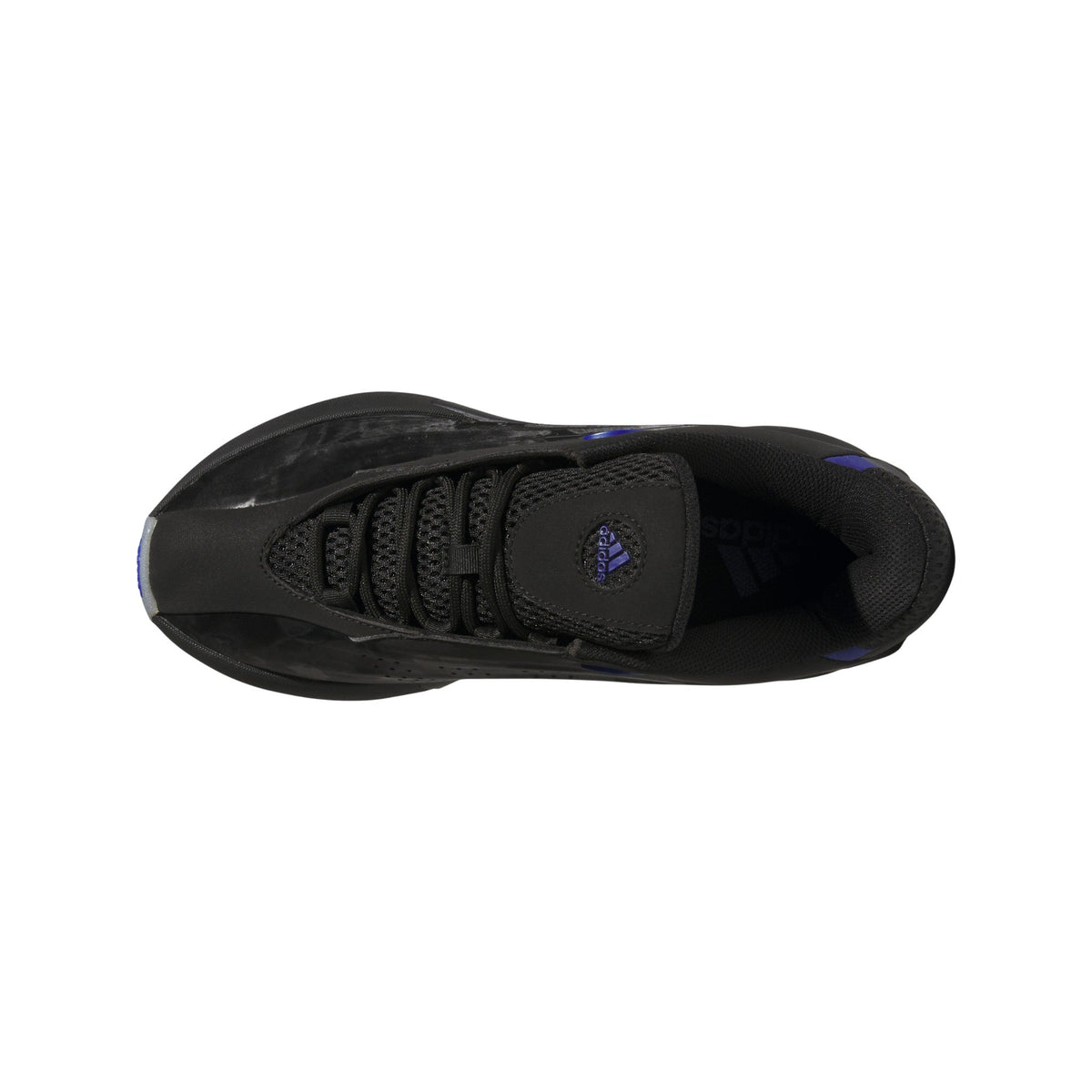 Nova IIInfinity Shoes
