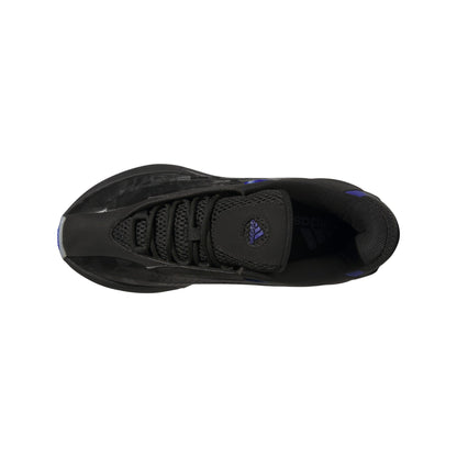 Nova IIInfinity Shoes