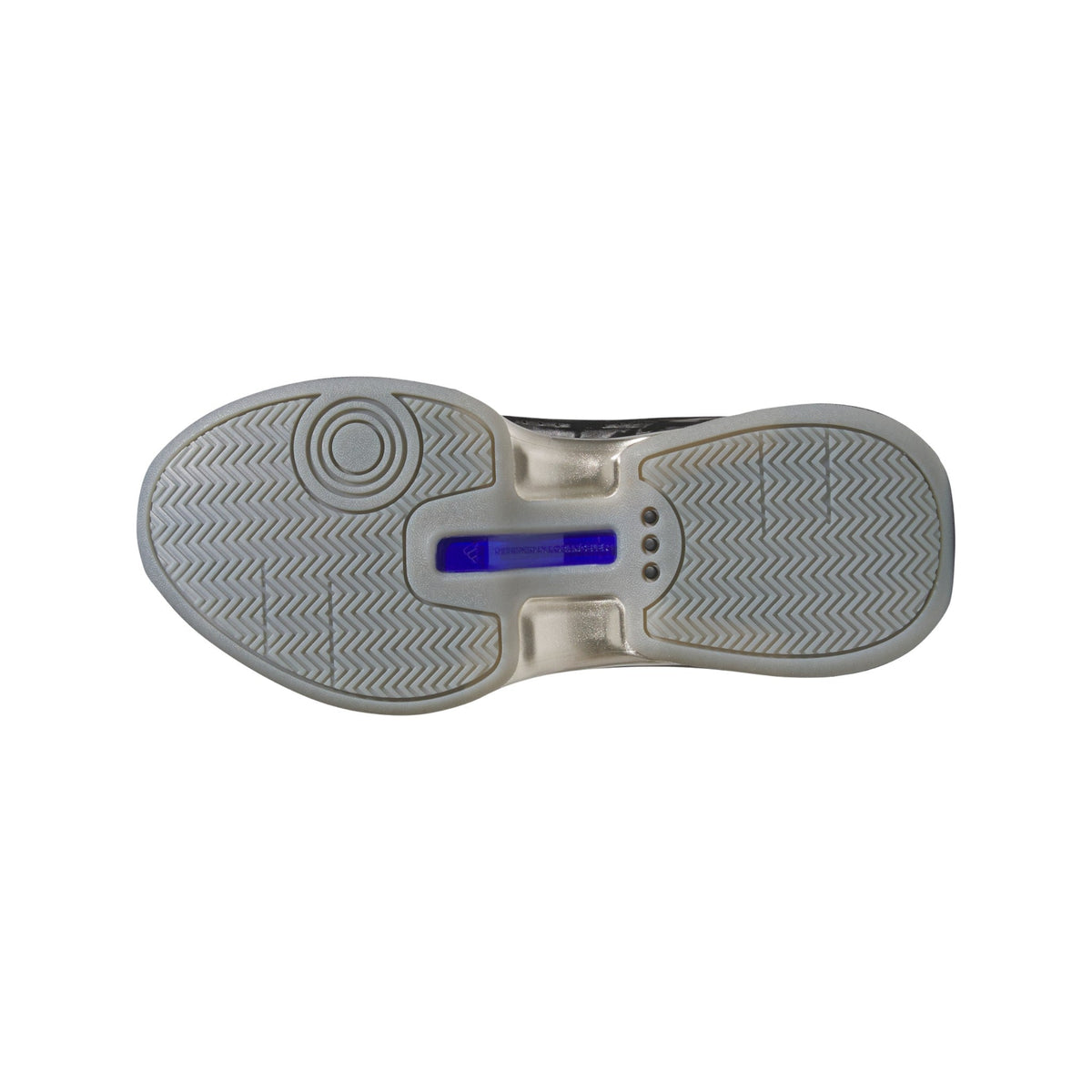Nova IIInfinity Shoes