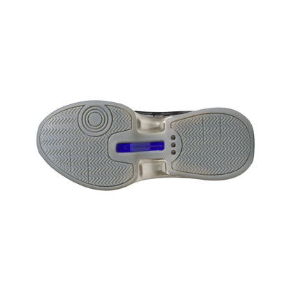 Nova IIInfinity Shoes