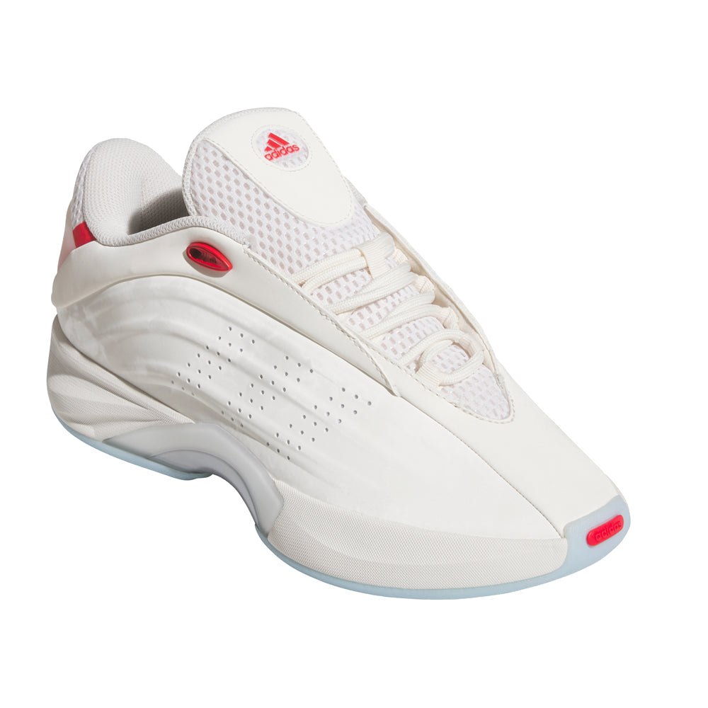 Nova IIInfinity Shoes
