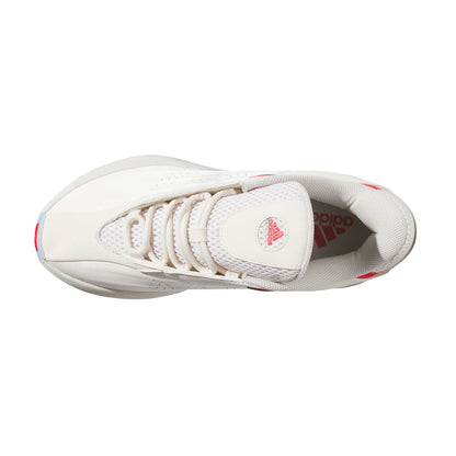 Nova IIInfinity Shoes