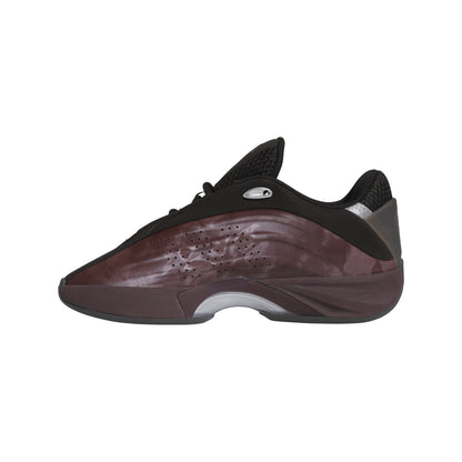 Nova IIInfinity Shoes