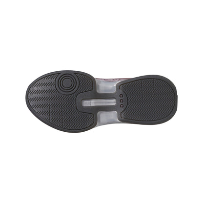 Nova IIInfinity Shoes