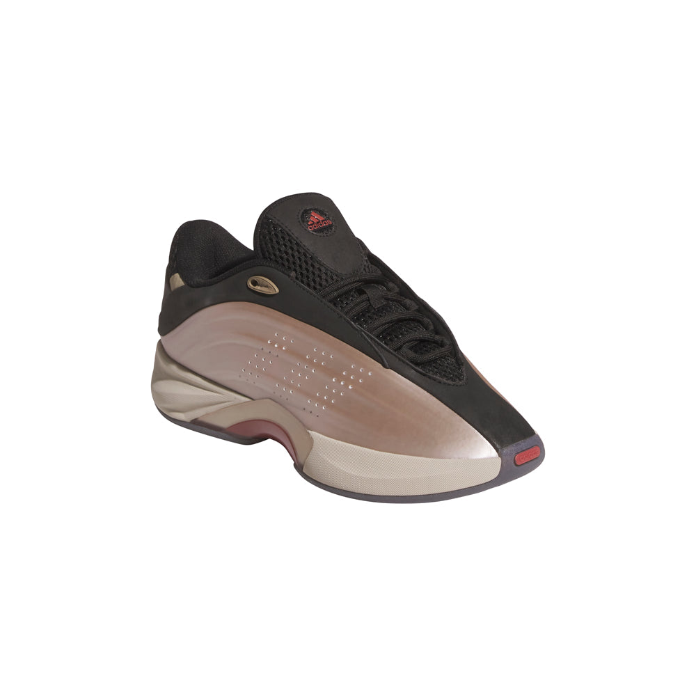 Nova IIInfinity Shoes