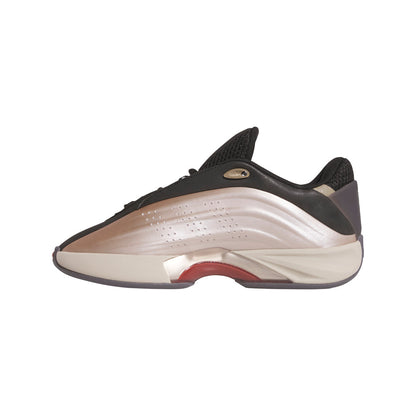 Nova IIInfinity Shoes
