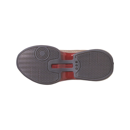 Nova IIInfinity Shoes