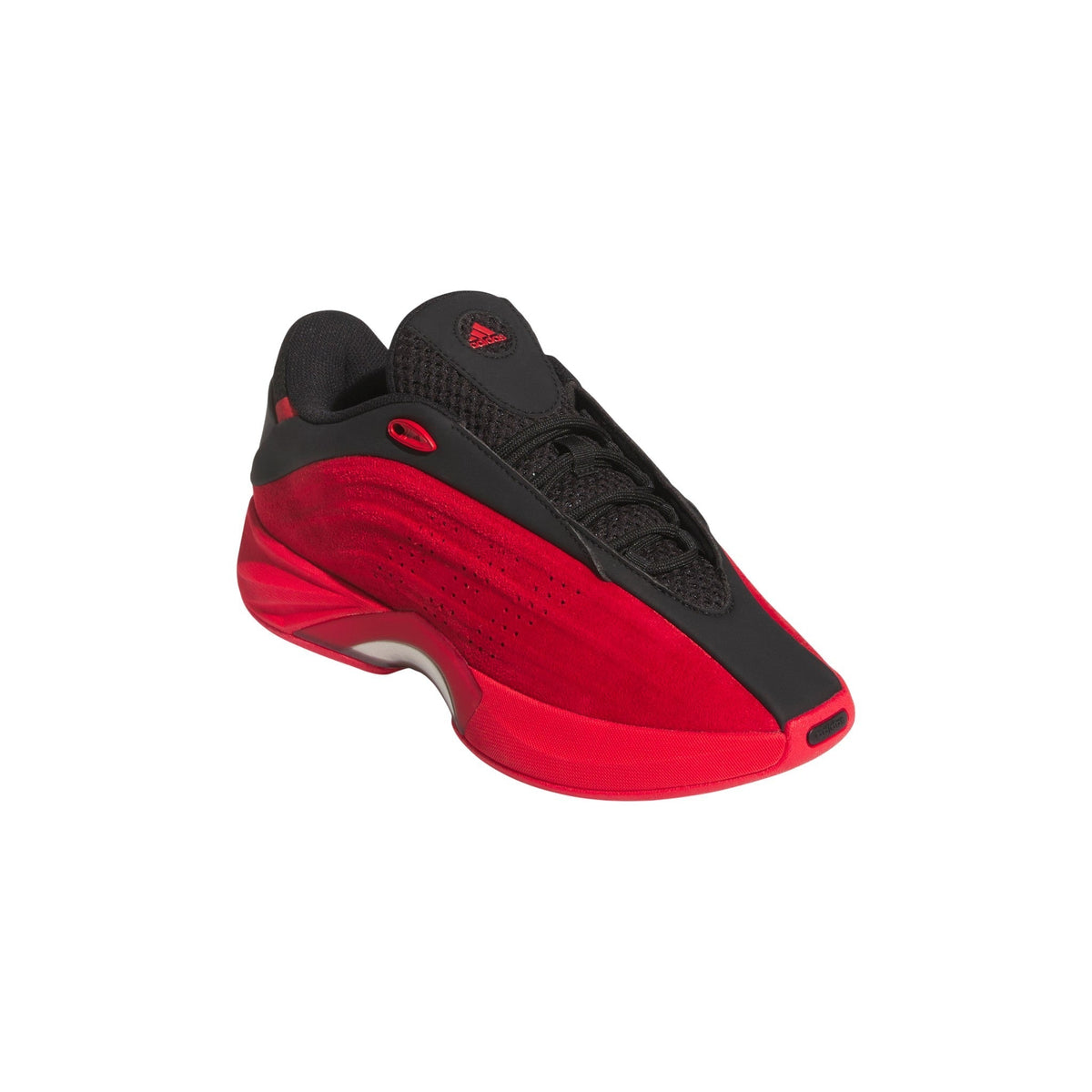 Nova IIInfinity Shoes