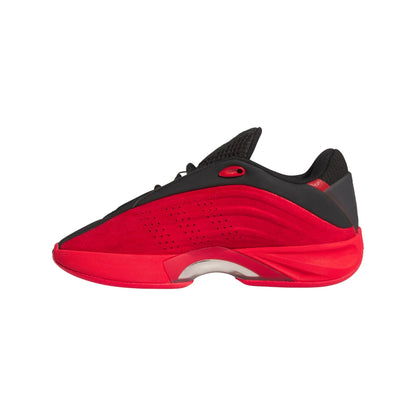 Nova IIInfinity Shoes