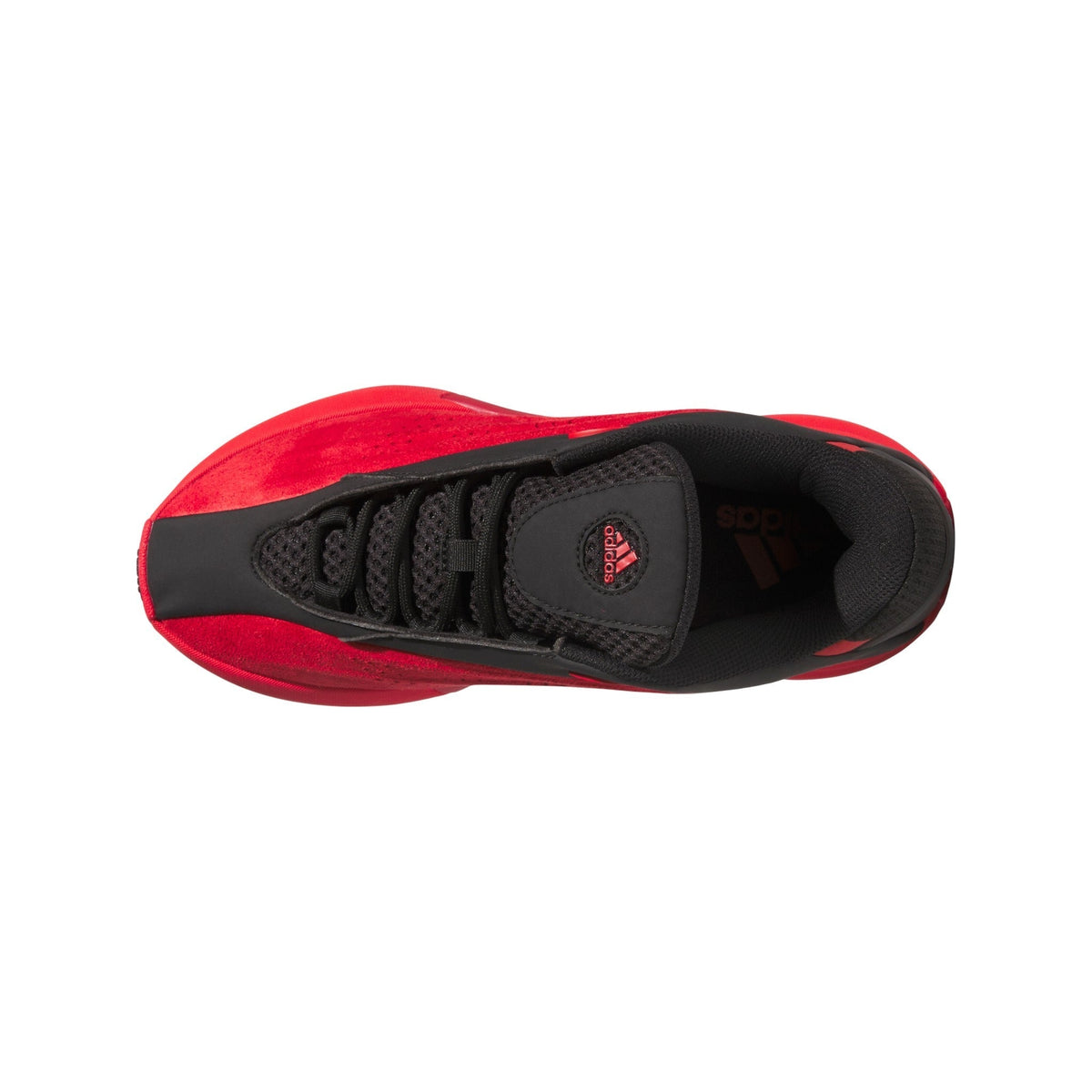 Nova IIInfinity Shoes