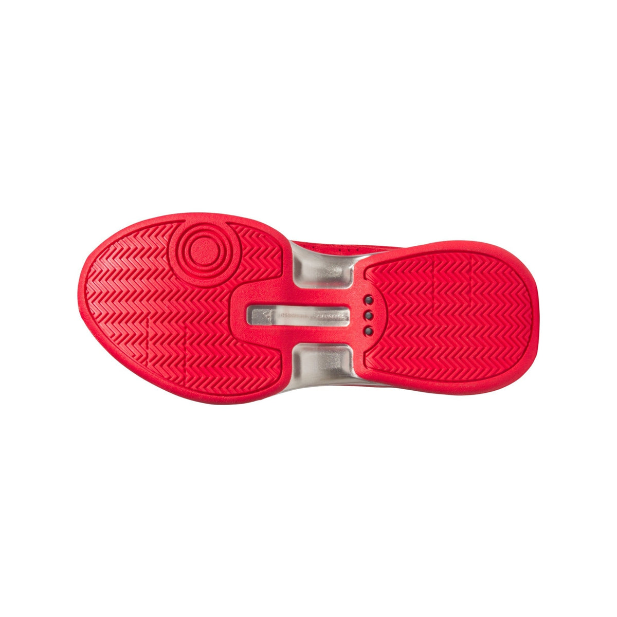 Nova IIInfinity Shoes