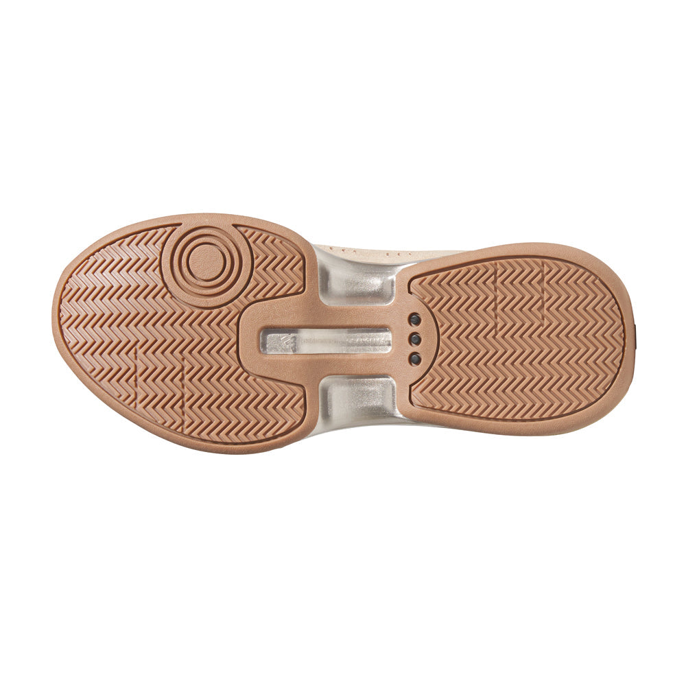 Nova IIInfinity Shoes