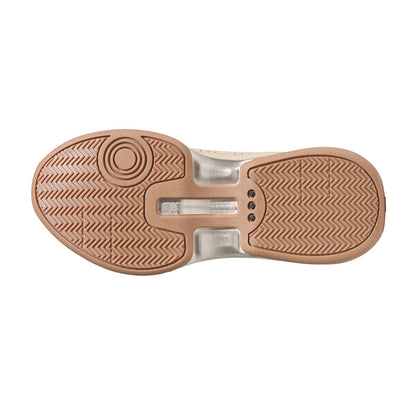 Nova IIInfinity Shoes