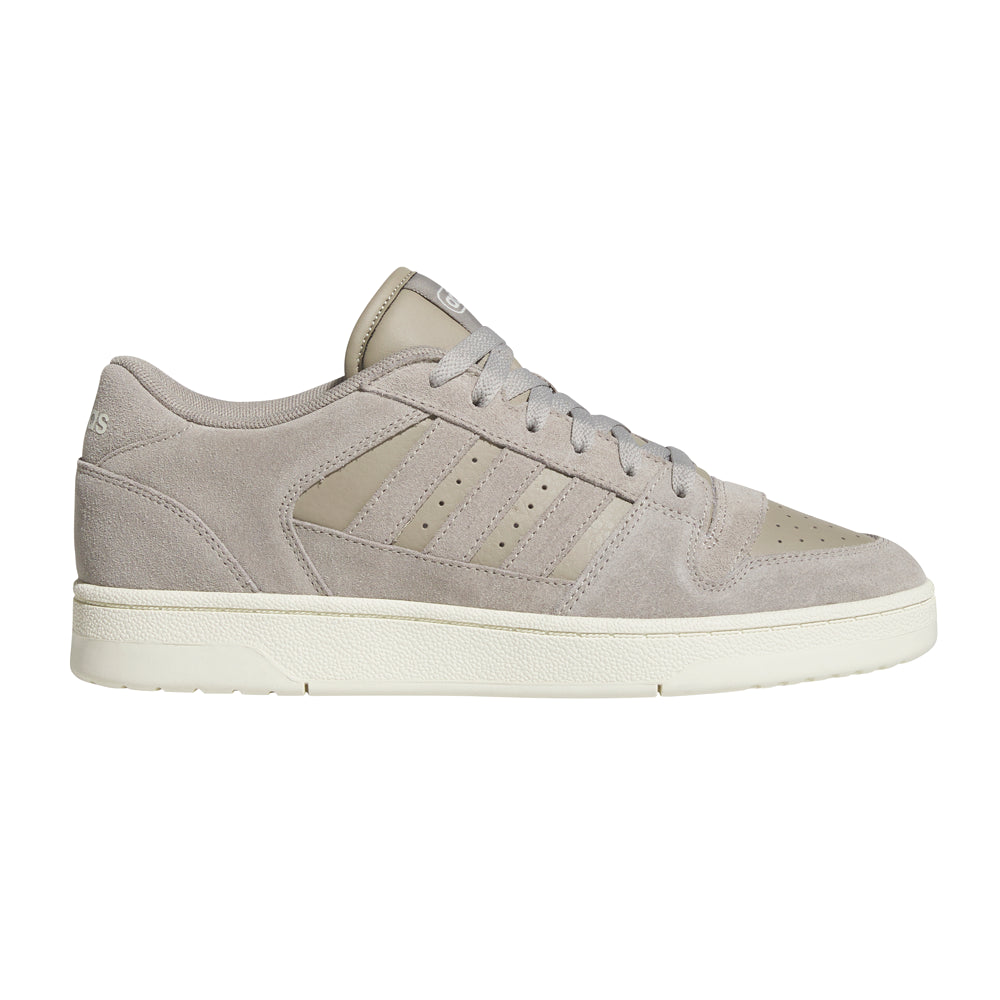 Break Start Premium Low Shoes