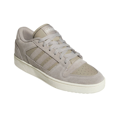 Break Start Premium Low Shoes