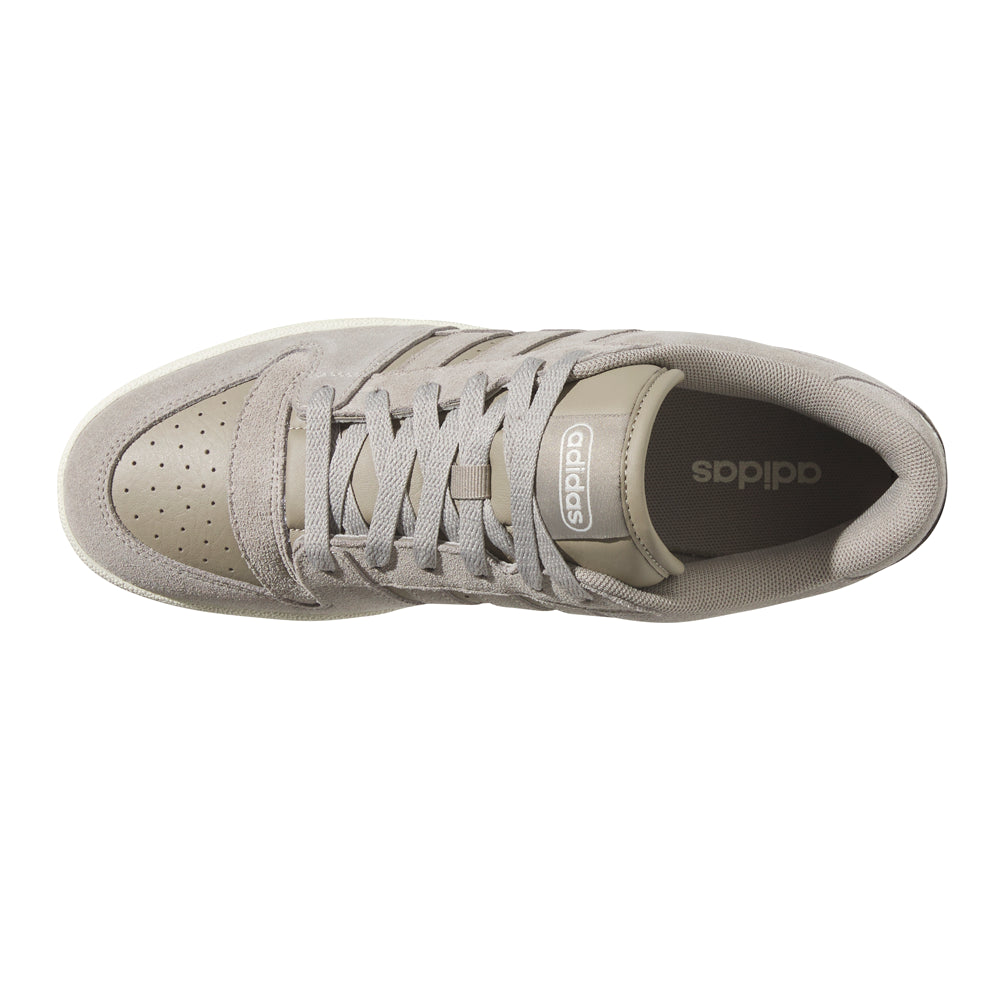 Break Start Premium Low Shoes