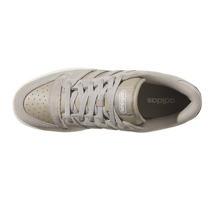 Break Start Premium Low Shoes