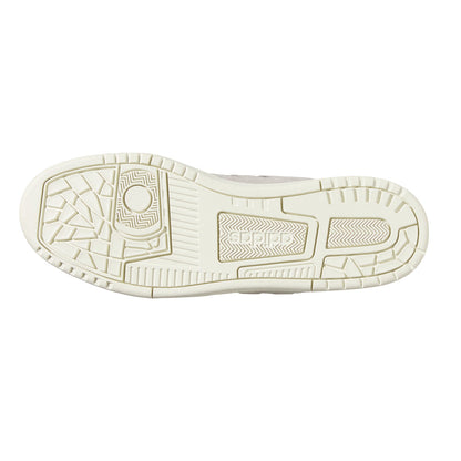 Break Start Premium Low Shoes