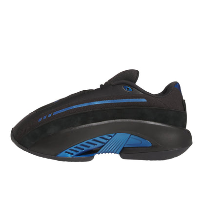 Mad IIInfinity Shoes