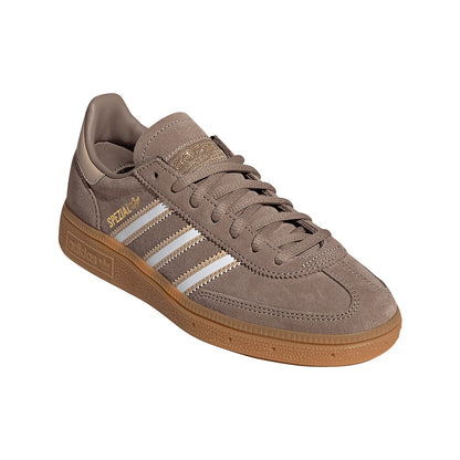 Handball Spezial Shoes