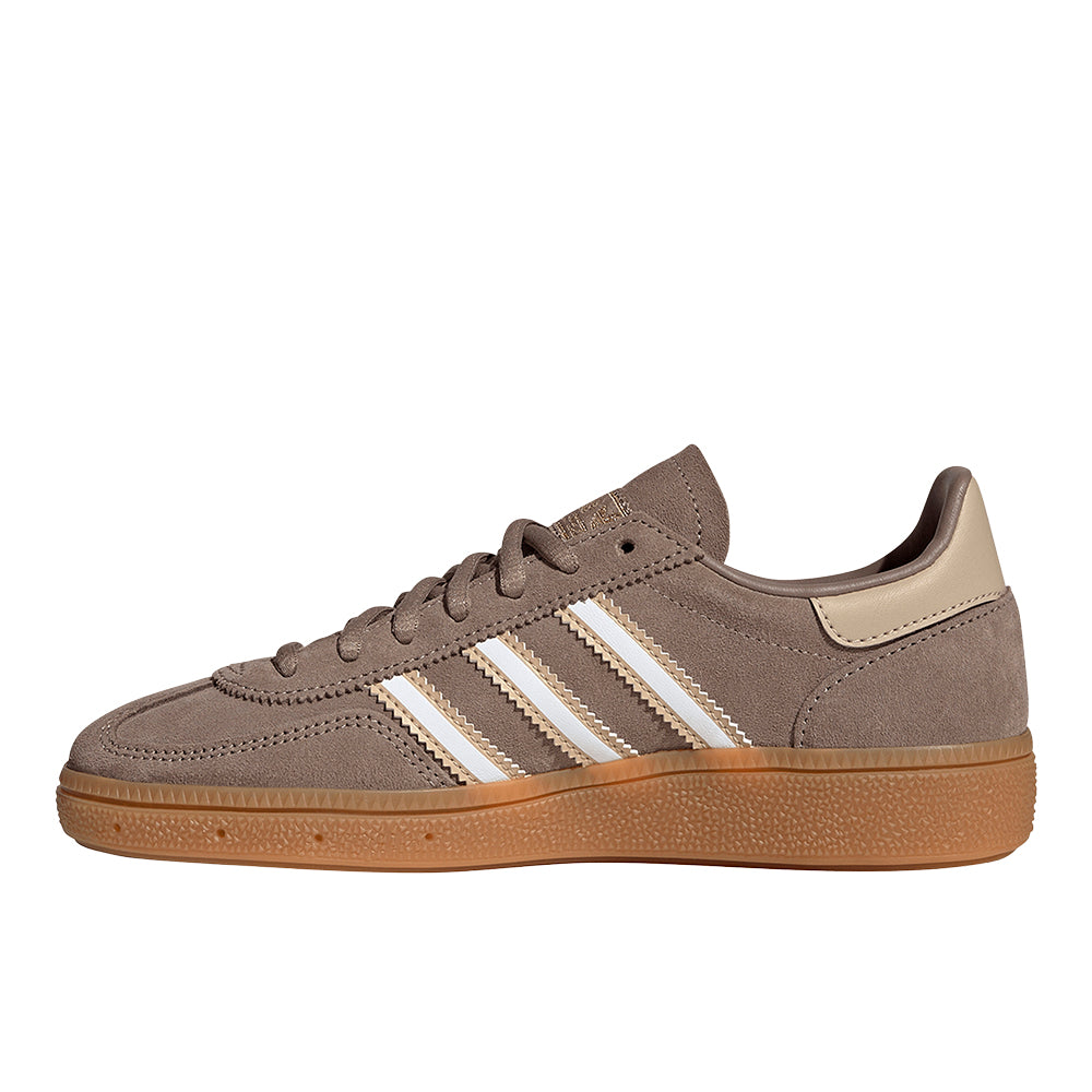 Handball Spezial Shoes