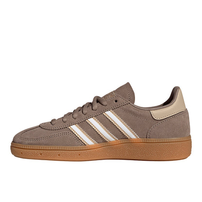 Handball Spezial Shoes