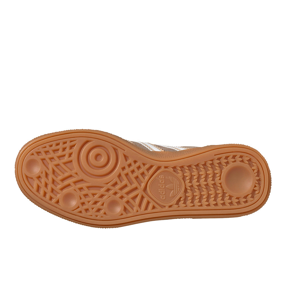 Handball Spezial Shoes