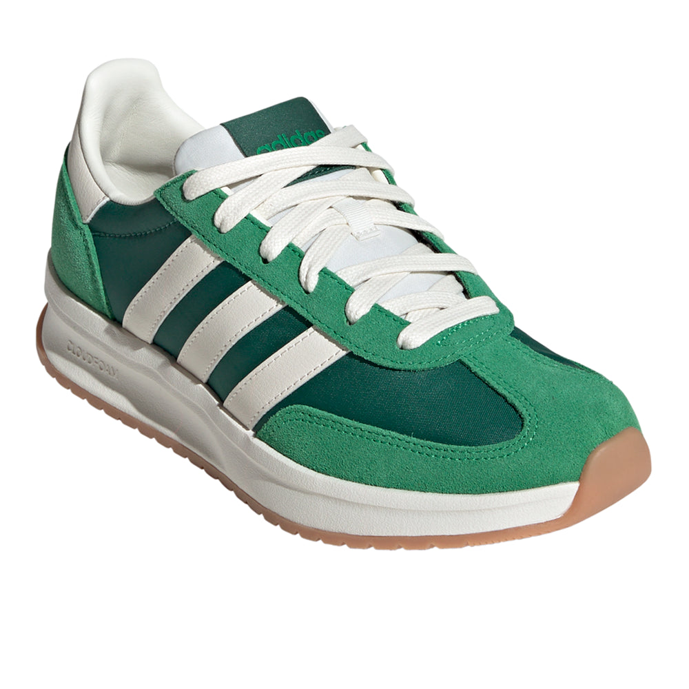 Run 70s 2.0 Shoes